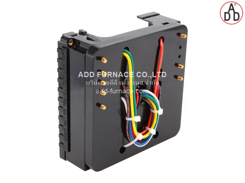Q7800F 1004 (4)